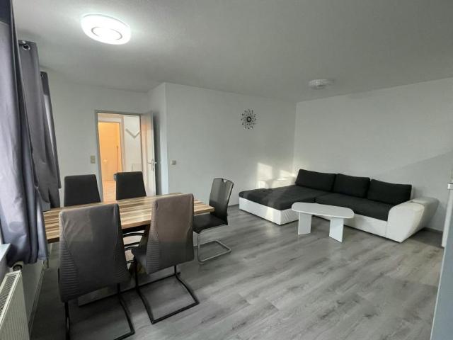2 Schlafzimmer Wohnung Vienna Vienna 105544406