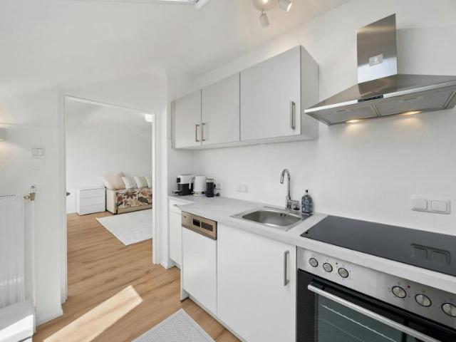 2 Schlafzimmer Wohnung Vienna Vienna 105686077