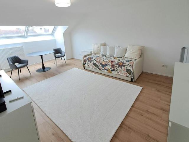 2 Schlafzimmer Wohnung Vienna Vienna 105686099