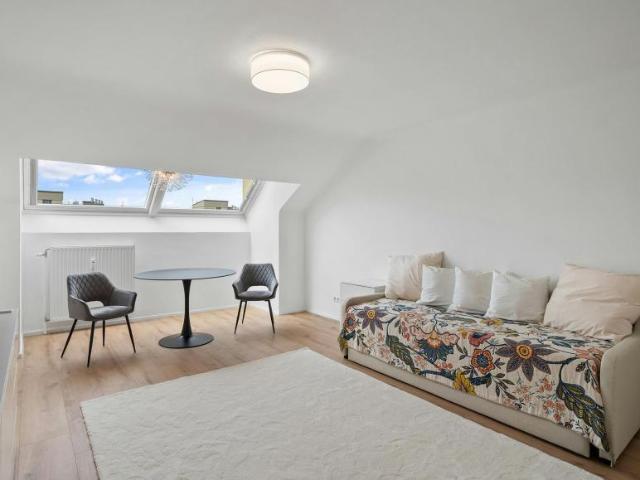 2 Schlafzimmer Wohnung Vienna Vienna 105686091