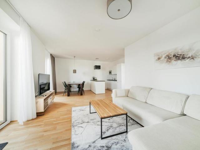 2 Schlafzimmer Wohnung Vienna Vienna 105742055