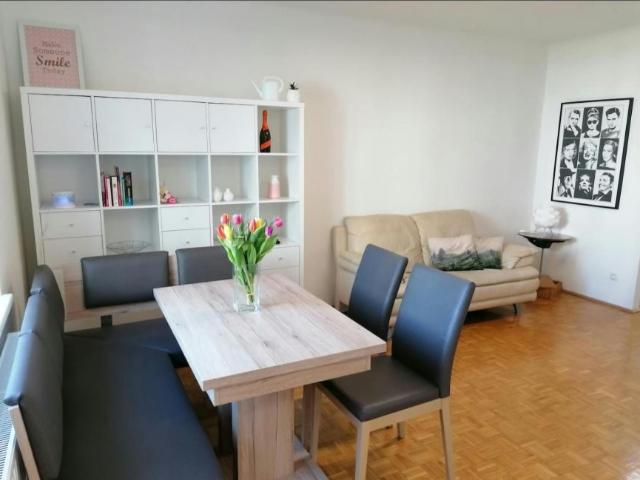 2 Schlafzimmer Wohnung Vienna Vienna 105760003