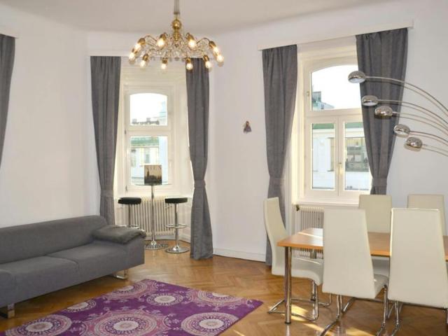 2 Schlafzimmer Wohnung Vienna Vienna 105784077