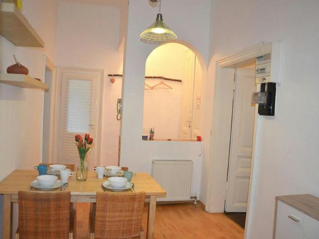 2 Schlafzimmer Wohnung Vienna Vienna 105794015