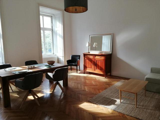 2 Schlafzimmer Wohnung Vienna Vienna 105794184