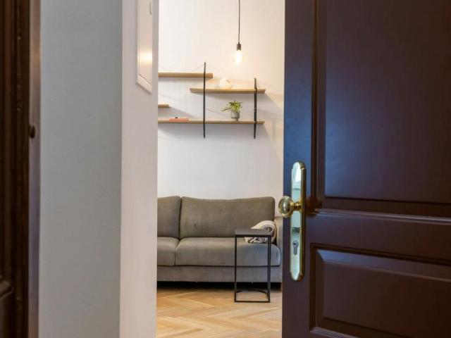 2 Schlafzimmer Wohnung Vienna Vienna 105793931