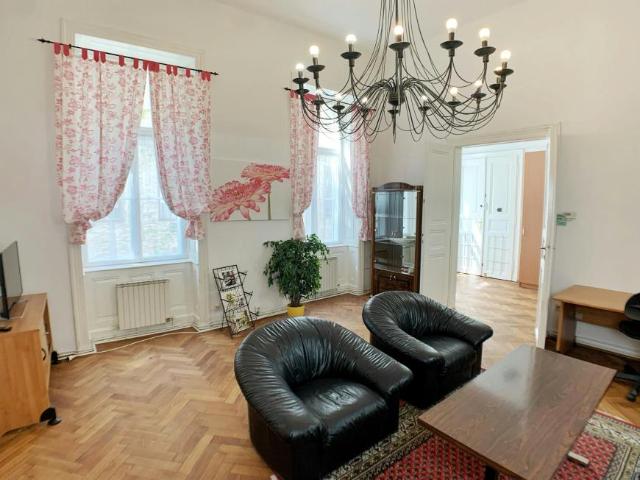 2 Schlafzimmer Wohnung Vienna Vienna 105948849