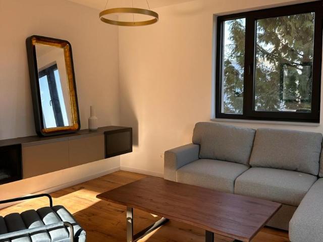 2 Schlafzimmer Wohnung Vienna Vienna 100214973