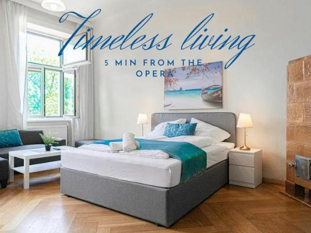 2 Schlafzimmer Wohnung Vienna Vienna 100494379