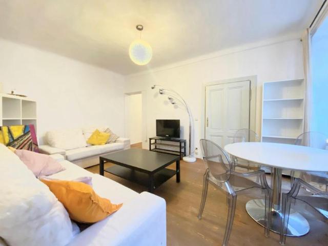 2 Schlafzimmer Wohnung Vienna Vienna 100714979