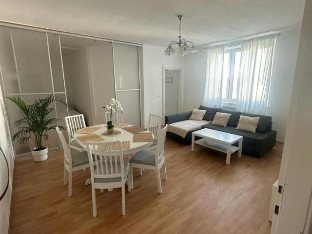 2 Schlafzimmer Wohnung Vienna Vienna 100715256
