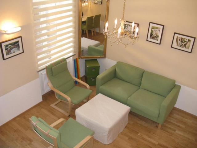 2 Schlafzimmer Wohnung Vienna Vienna 100914666