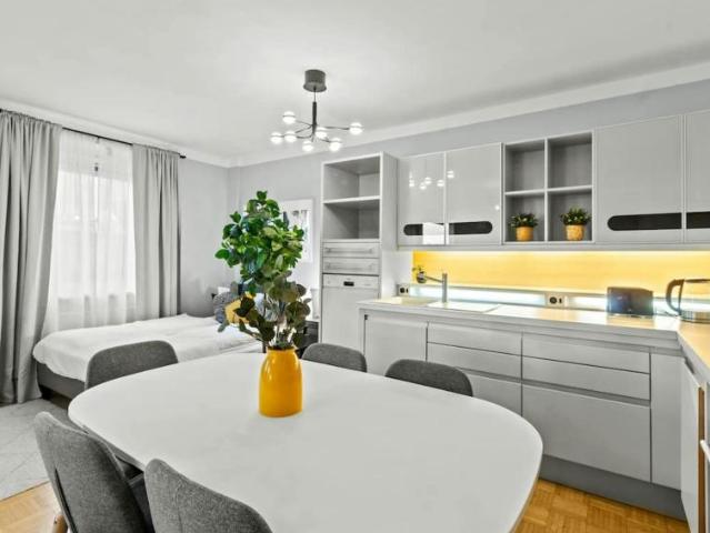 2 Schlafzimmer Wohnung Vienna Vienna 101057909