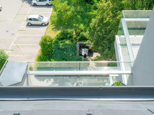 2 Schlafzimmer Wohnung Vienna Vienna 101643608