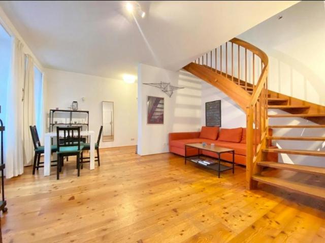 2 Schlafzimmer Wohnung Vienna Vienna 101843788