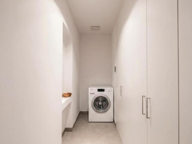 2 Schlafzimmer Wohnung Vienna Vienna 102205554