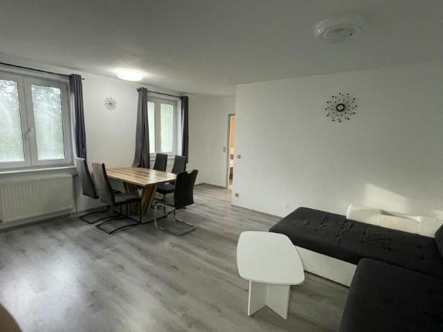 2 Schlafzimmer Wohnung Vienna Vienna 102308751