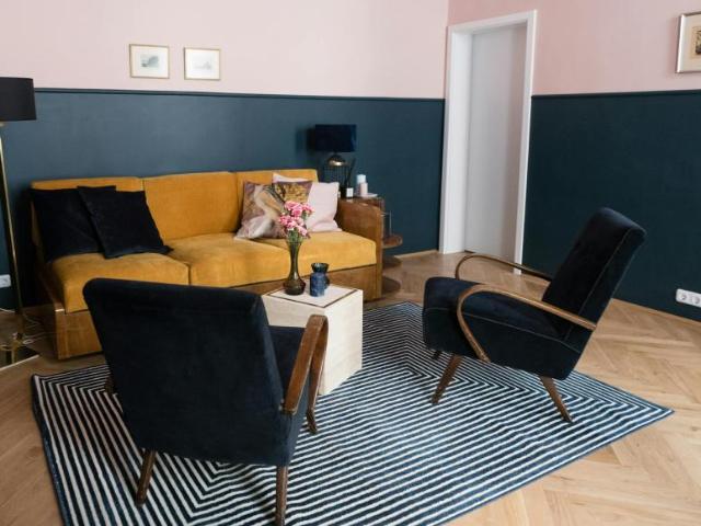 2 Schlafzimmer Wohnung Vienna Vienna 102662471