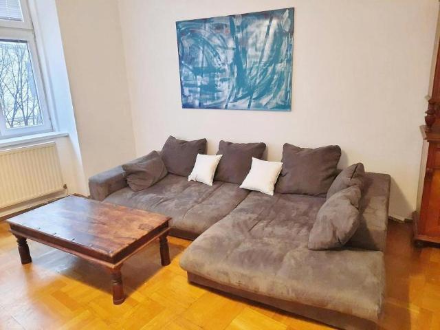2 Schlafzimmer Wohnung Vienna Vienna 102772012