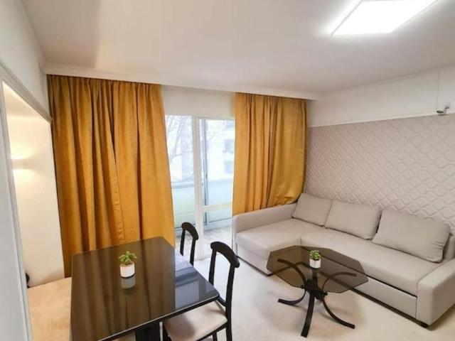 2 Schlafzimmer Wohnung Vienna Vienna 102855177