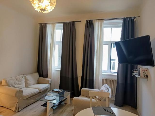 2 Schlafzimmer Wohnung Vienna Vienna 102850820