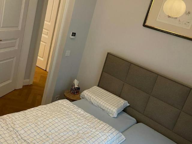 2 Schlafzimmer Wohnung Vienna Vienna 102885181