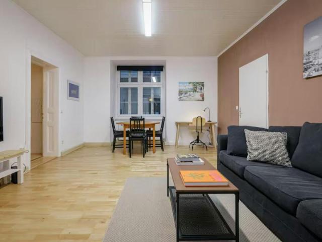 2 Schlafzimmer Wohnung Vienna Vienna 103012623