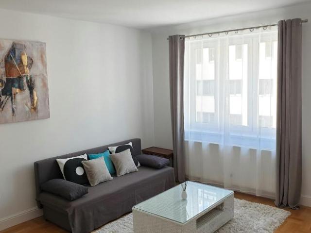 2 Schlafzimmer Wohnung Vienna Vienna 103120912