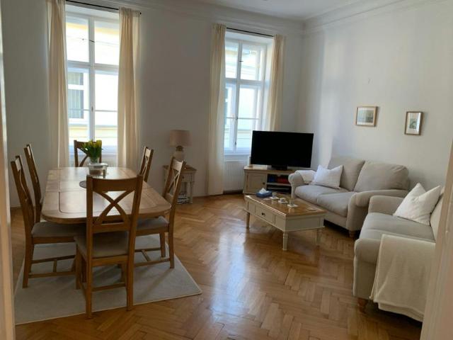 2 Schlafzimmer Wohnung Vienna Vienna 103396639