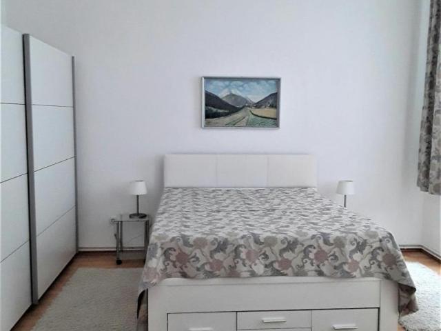 2 Schlafzimmer Wohnung Vienna Vienna 103543888