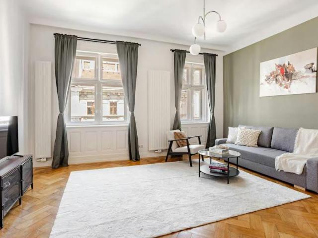 2 Schlafzimmer Wohnung Vienna Vienna 103575691