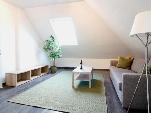 2 Schlafzimmer Wohnung Vienna Vienna 103654463