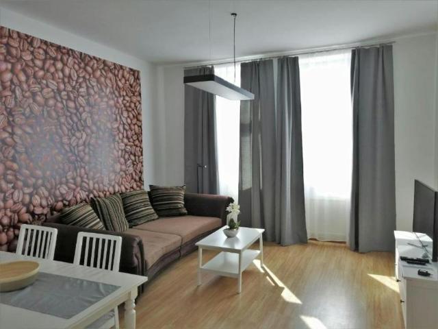 2 Schlafzimmer Wohnung Vienna Vienna 103655266