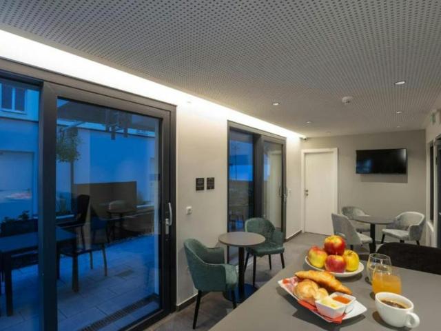 2 Schlafzimmer Wohnung Vienna Vienna 103655308