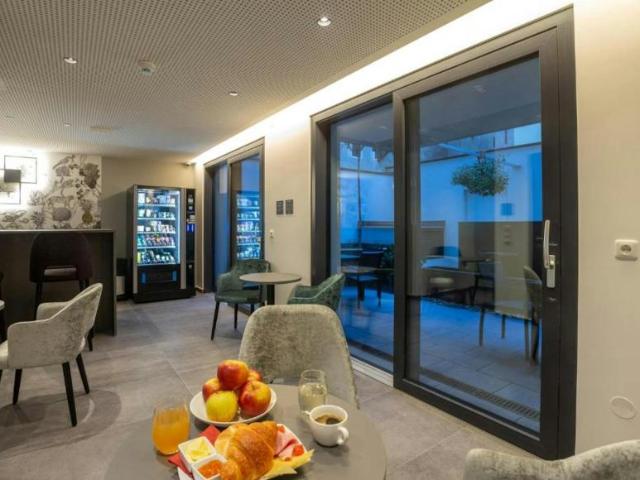 2 Schlafzimmer Wohnung Vienna Vienna 103655310