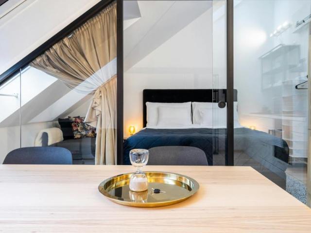 2 Schlafzimmer Wohnung Vienna Vienna 103655665