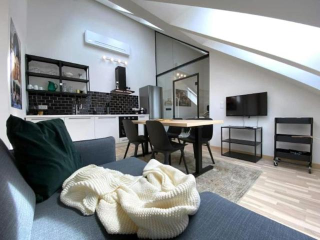 2 Schlafzimmer Wohnung Vienna Vienna 103655666