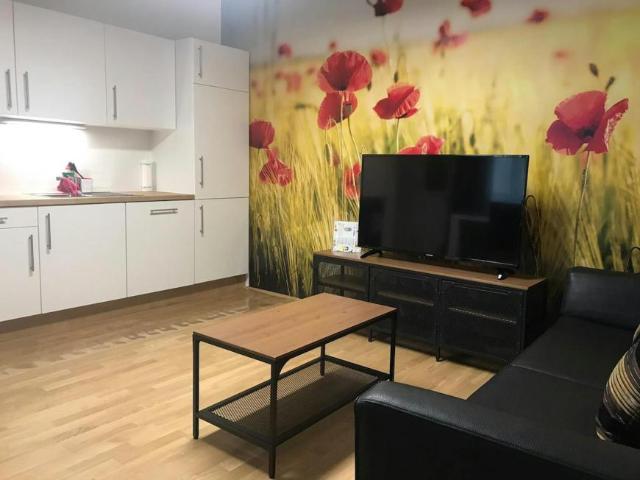 2 Schlafzimmer Wohnung Vienna Vienna 103655974