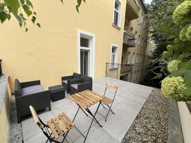 2 Schlafzimmer Wohnung Vienna Vienna 103656240