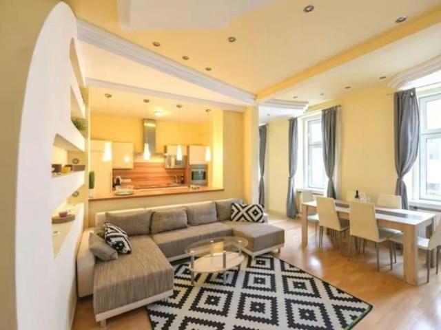 2 Schlafzimmer Wohnung Vienna Vienna 103656282