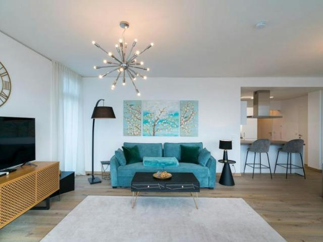 2 Schlafzimmer Wohnung Vienna Vienna 103656810