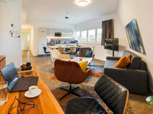 2 Schlafzimmer Wohnung Vienna Vienna 103657599