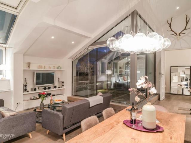 2 Schlafzimmer Wohnung Vienna Vienna 103657636