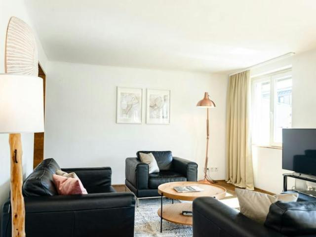 2 Schlafzimmer Wohnung Vienna Vienna 103658027