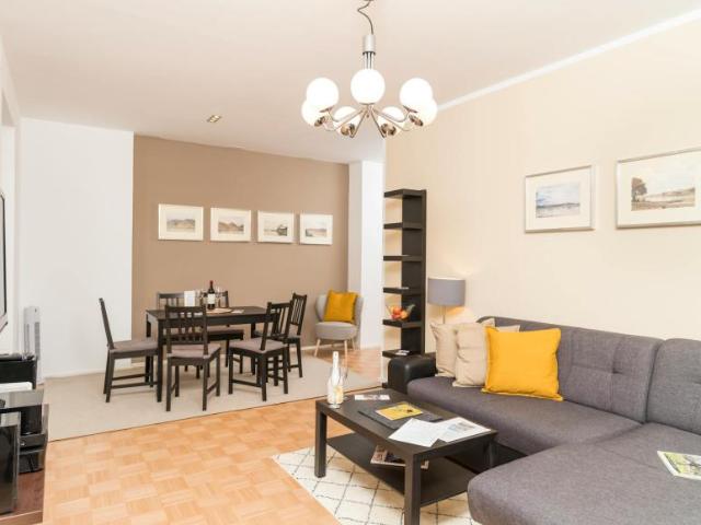 2 Schlafzimmer Wohnung Vienna Vienna 103658022