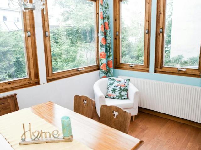 2 Schlafzimmer Wohnung Vienna Vienna 103658190