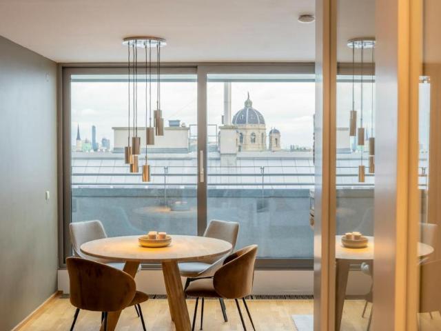 2 Schlafzimmer Wohnung Vienna Vienna 103740829