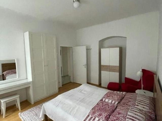 2 Schlafzimmer Wohnung Vienna Vienna 103799987
