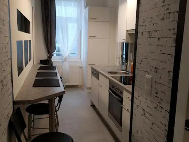 2 Schlafzimmer Wohnung Vienna Vienna 66928478