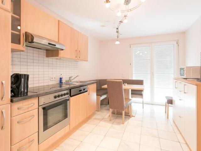 2 Schlafzimmer Wohnung Vienna Vienna 66928806